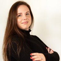 Marjolein Smedes
