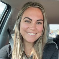 Dakota Kellough