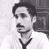 Andrea Lanzafame