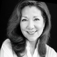 Nancy Barrett