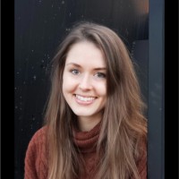 Emily Buchter