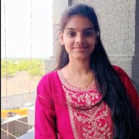 Harika Badipatla