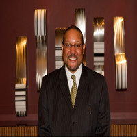 William Hubbert, Jr