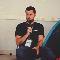 Marin Jurjević