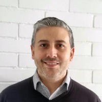Mario Alberto Barrera Granados