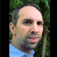 Cédric Planchon