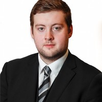 Liam Carroll