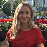 Kate K.