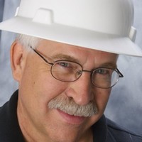 Glenn Swanson