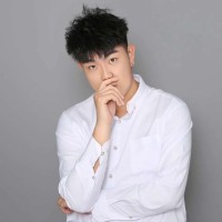 王继航