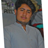 Hannan Ali