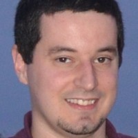 Daniel Ponte