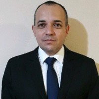 Tiago Dos Santos