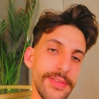 Mohammad Alamori