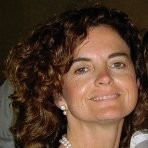 Helen Holmes, Rn, Mba, Pmp