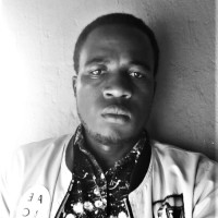 Pacifique NSHIMIYIMANA