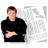 Dan Kuniak