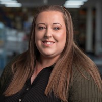 Tracey Aylen