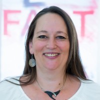 Ingrid Hörlein-Zastera