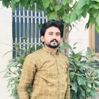 Saqib Anwar