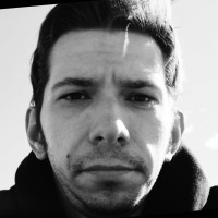 Vlad Shcherbakov