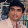 Amarnath Prasad