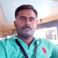 Balaji Shelke