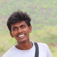 Raju Owk