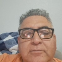 Irving Zambrano