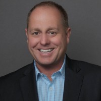 Kevin Farmer
