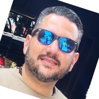 Andrés Gutierrez