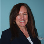 Lisa Taylor