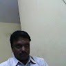 Mukesh Agrawal
