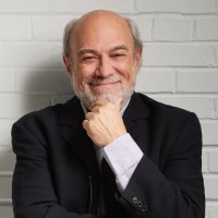 Pierre Labonté