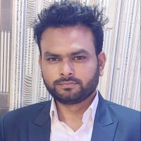 Meraj Khan