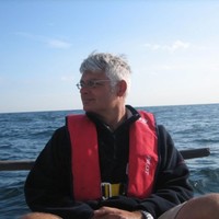 Lukas Goosen