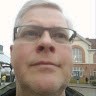 Per-Erik Bengtsson