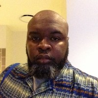 Christopher Whitlock