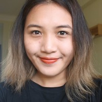 Ann Duong