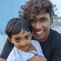 Prem Kp
