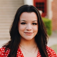 Giselle Flores