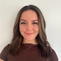 Taylor Brindle