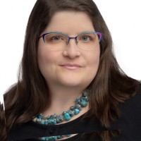 Julie Krapohl
