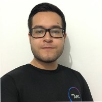 Roberto Vázquez