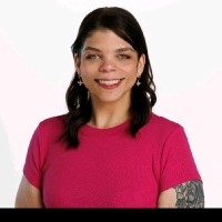 Brittanee Davis