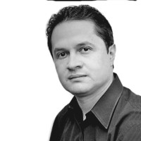 Edwin Yesid Escobar Brausin