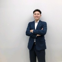Seunghyun Kim