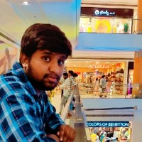 chaithanya reddy