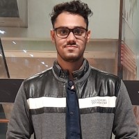 Himanshu Sharma