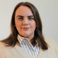 Aimée Millar